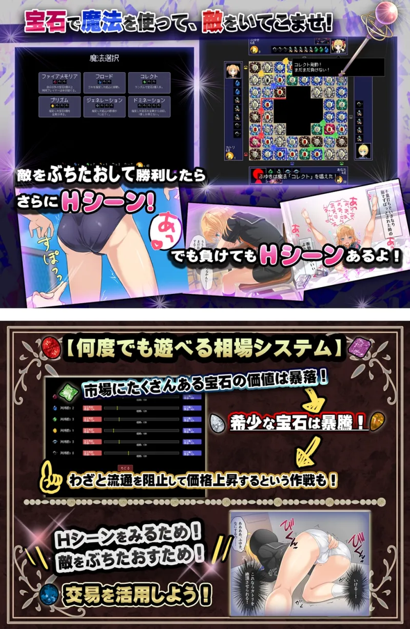 本文説明画像