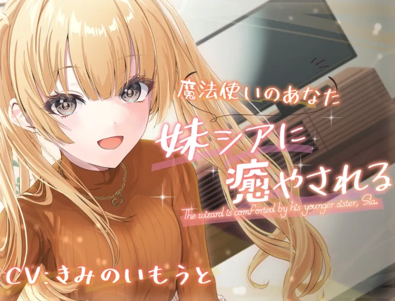 本文説明画像