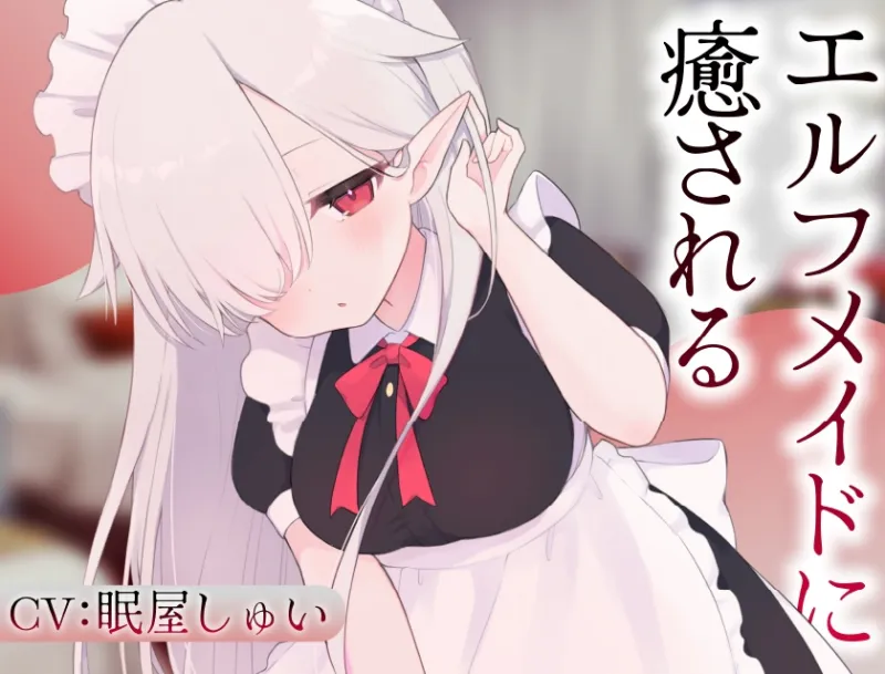 本文説明画像