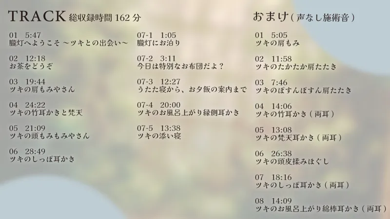 本文説明画像