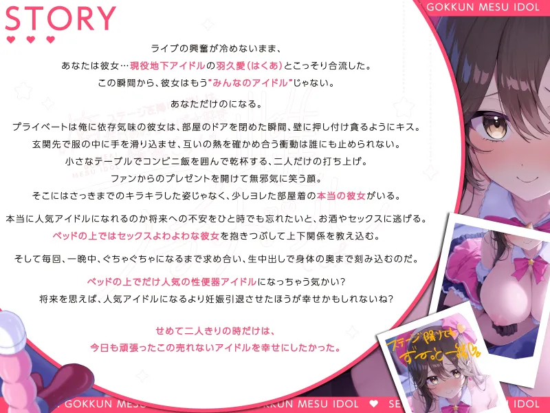本文説明画像