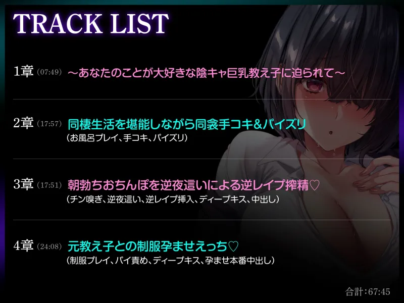 本文説明画像