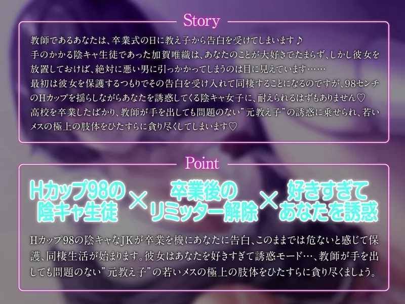 本文説明画像