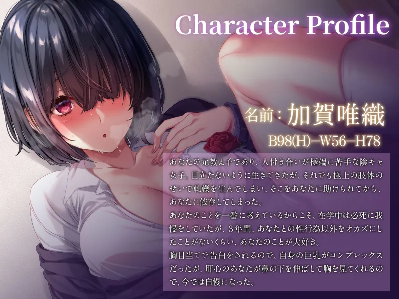 本文説明画像