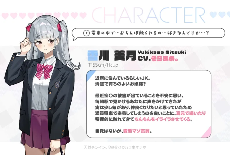 本文説明画像