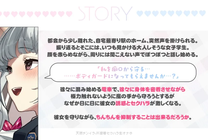本文説明画像