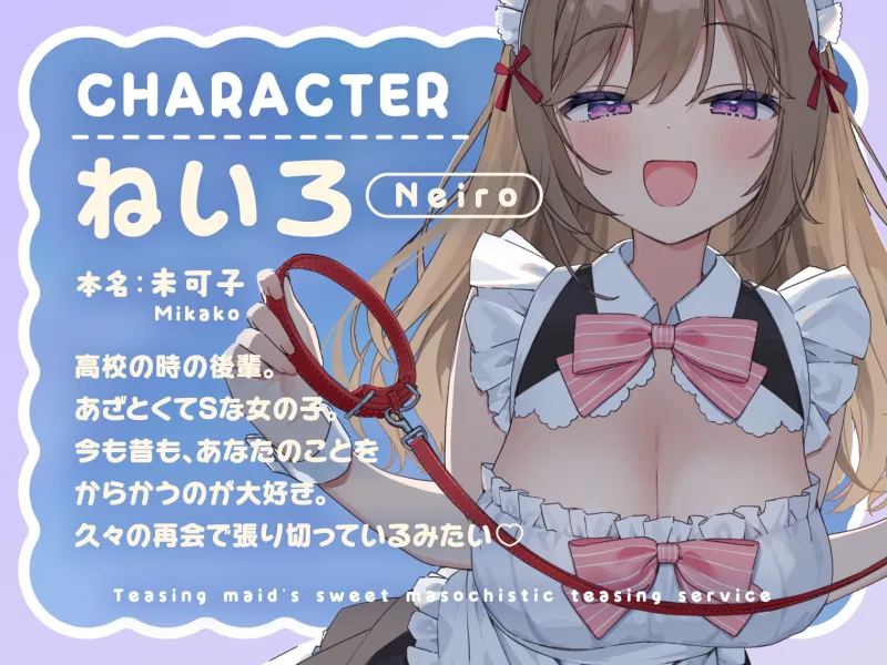 本文説明画像