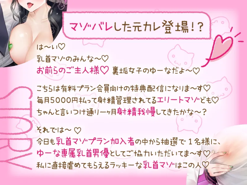 本文説明画像