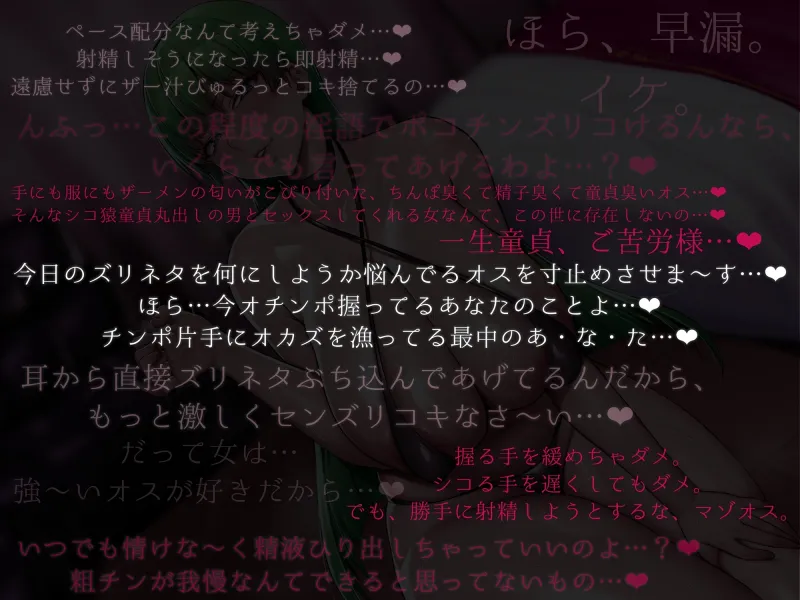 本文説明画像