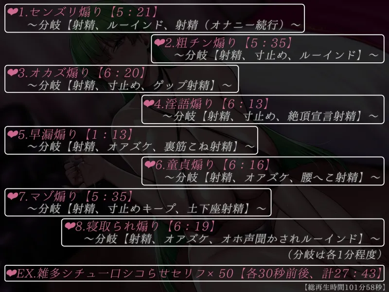 本文説明画像