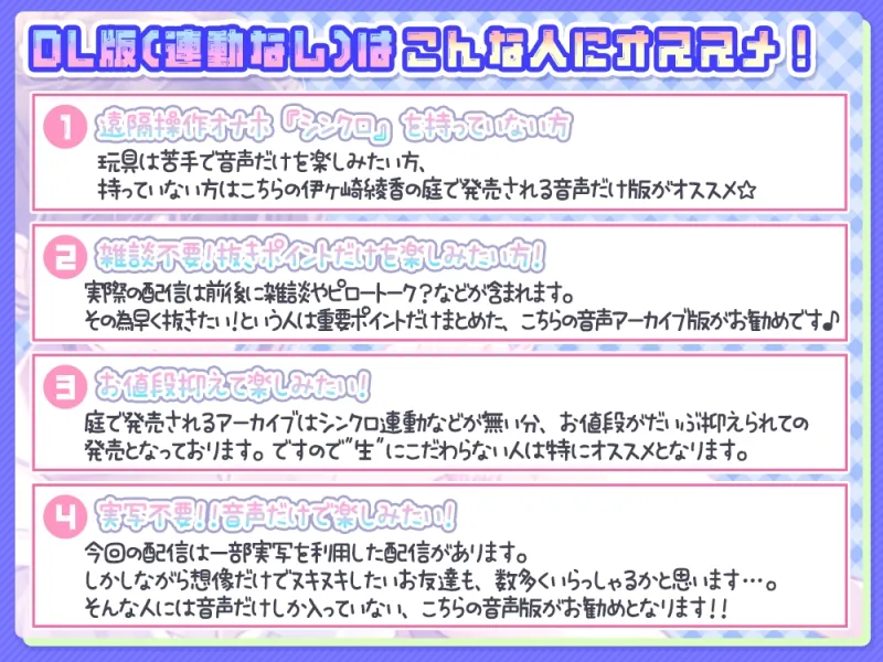 本文説明画像