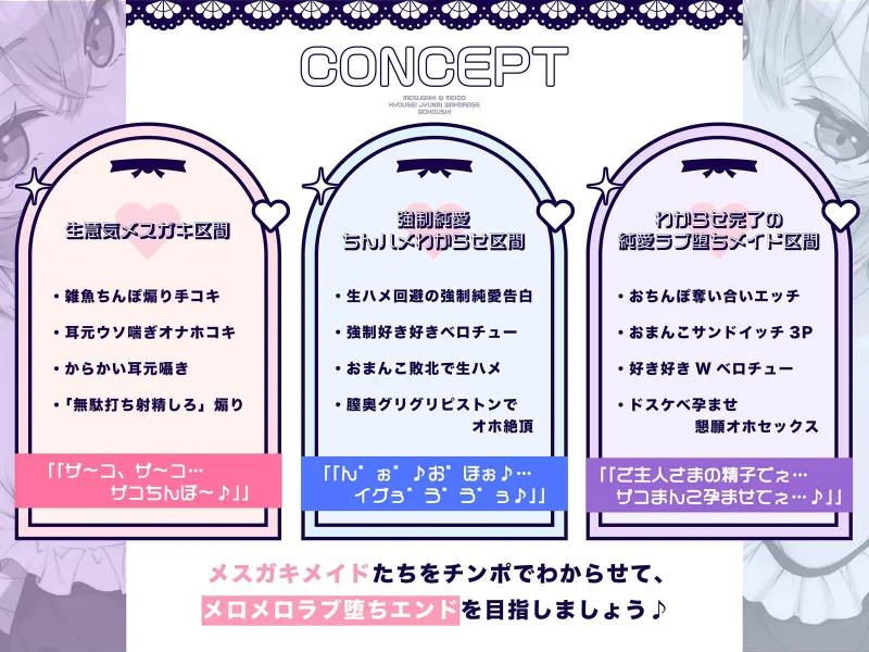 本文説明画像