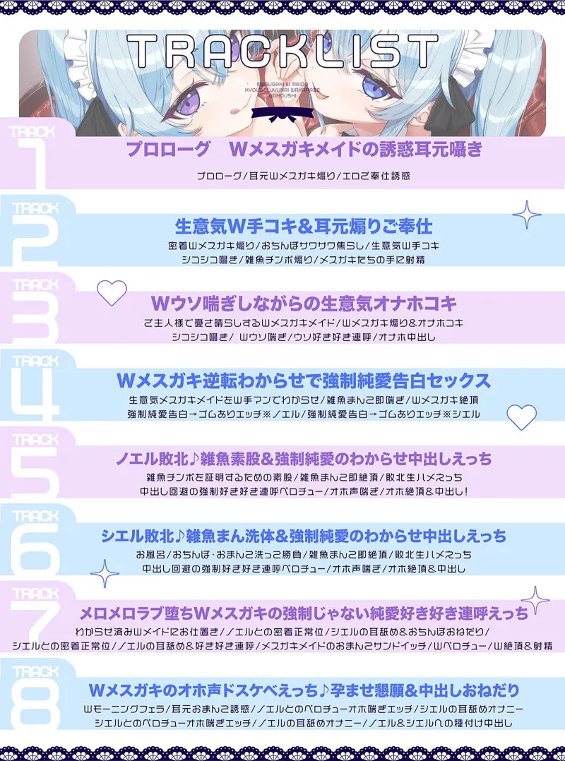 本文説明画像