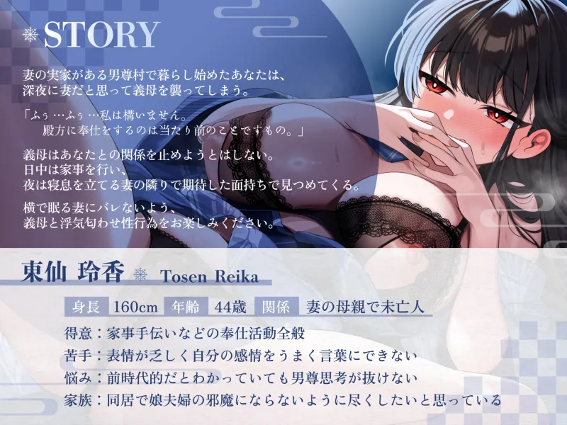 本文説明画像