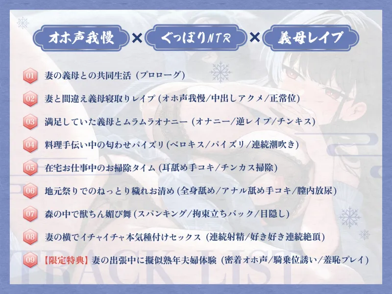 本文説明画像