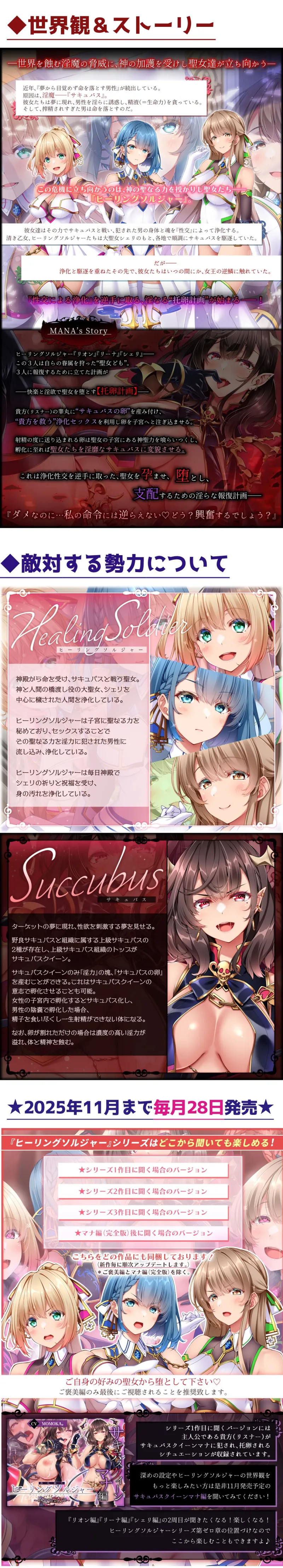 本文説明画像