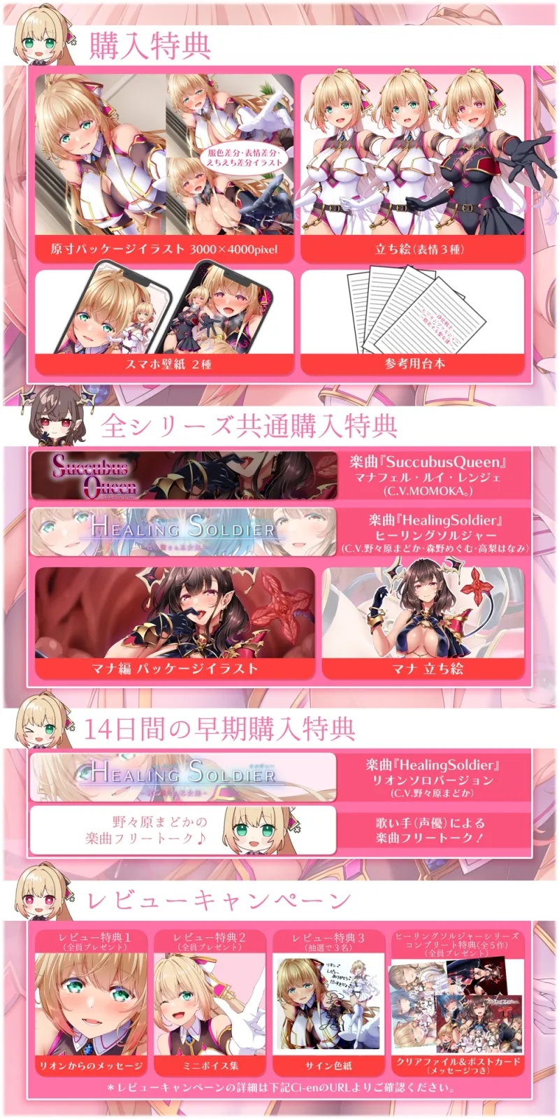 本文説明画像