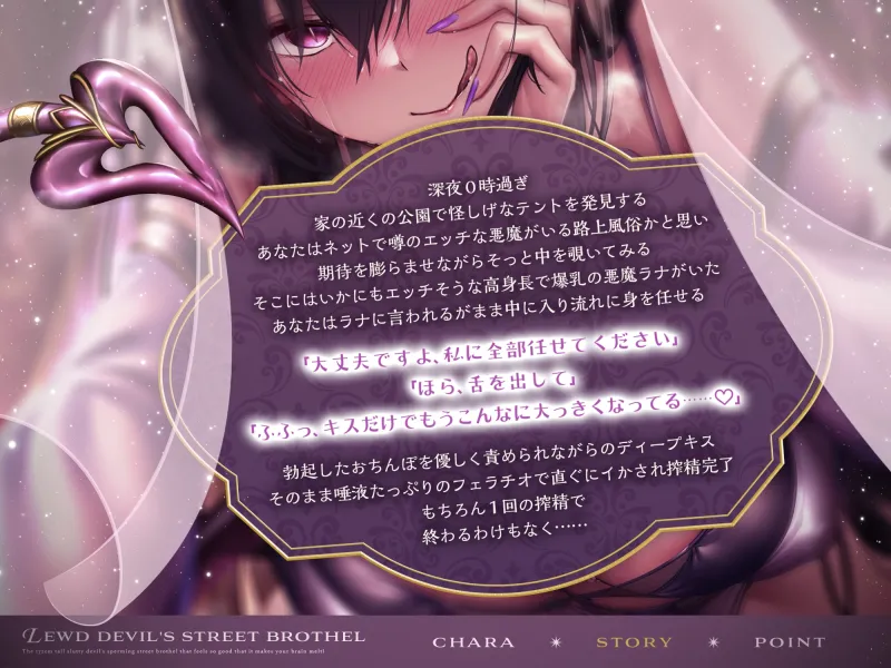 本文説明画像