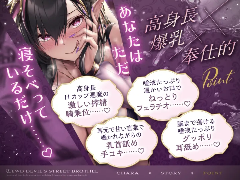 本文説明画像
