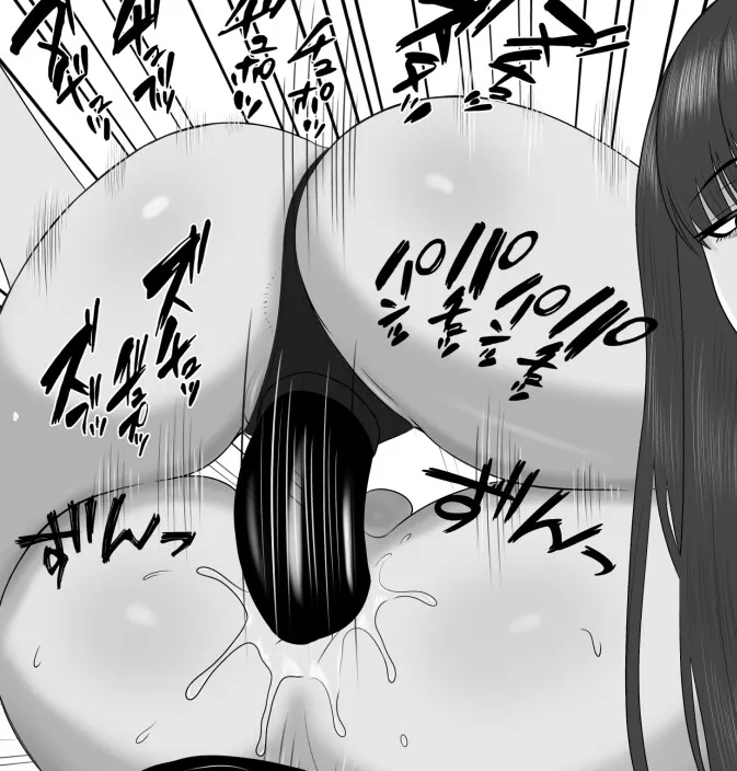 本文説明画像