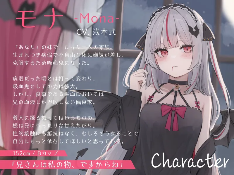 本文説明画像