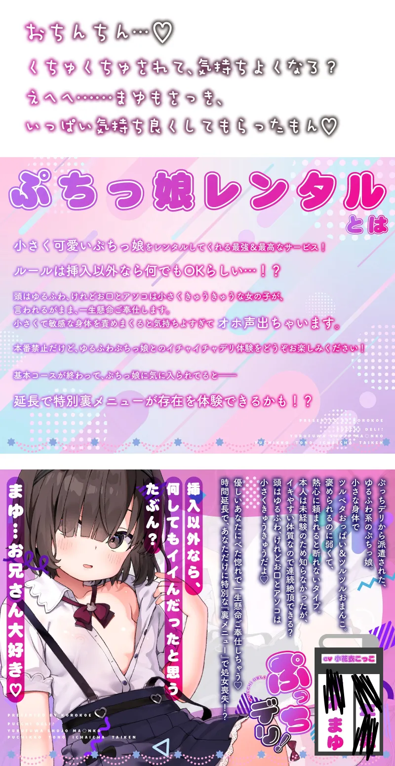 本文説明画像