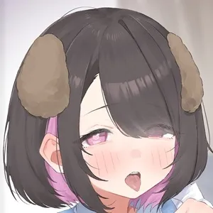 本文説明画像