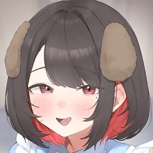 本文説明画像