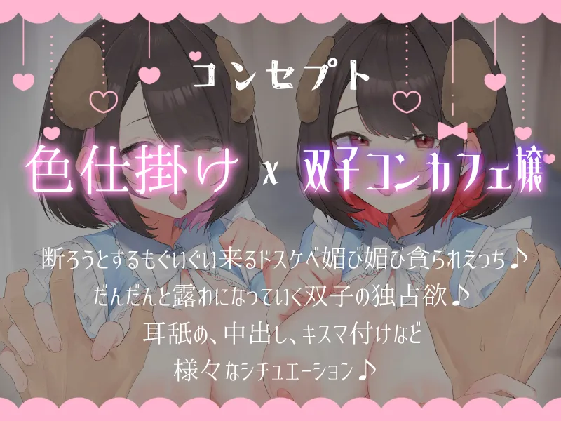 本文説明画像