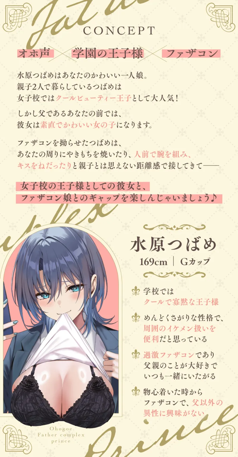 本文説明画像