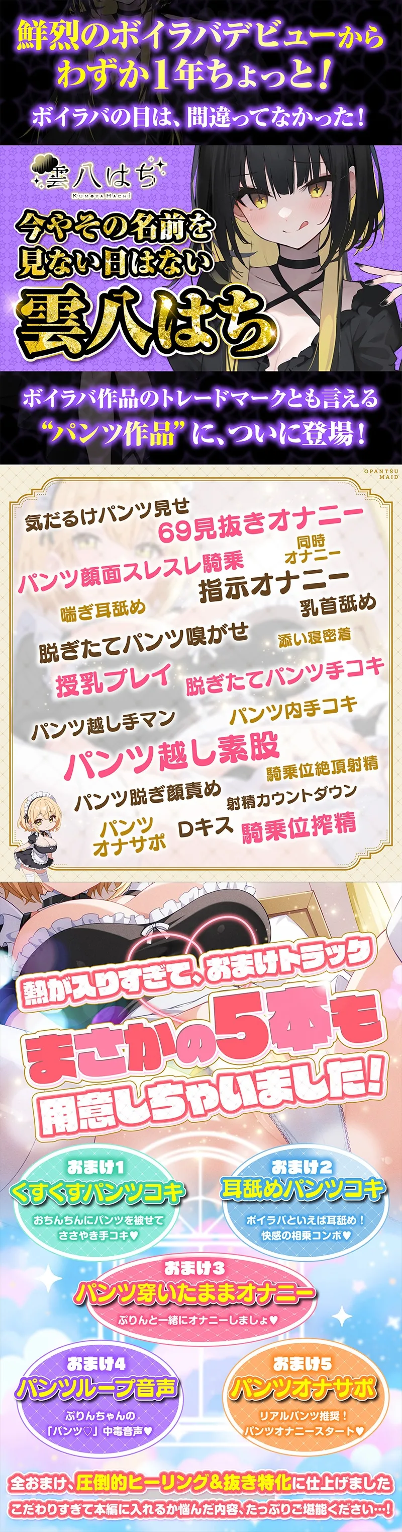 本文説明画像