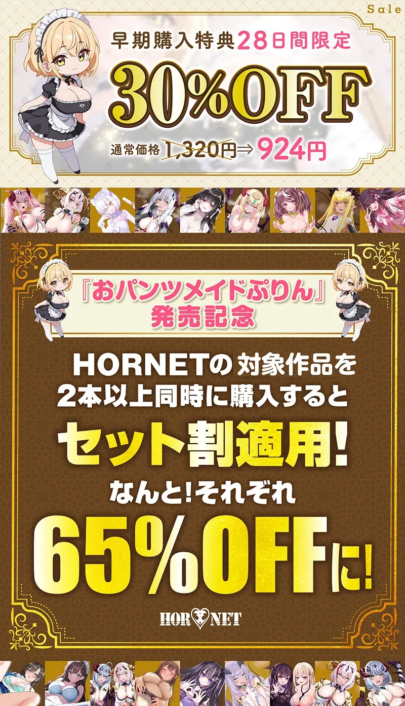 本文説明画像