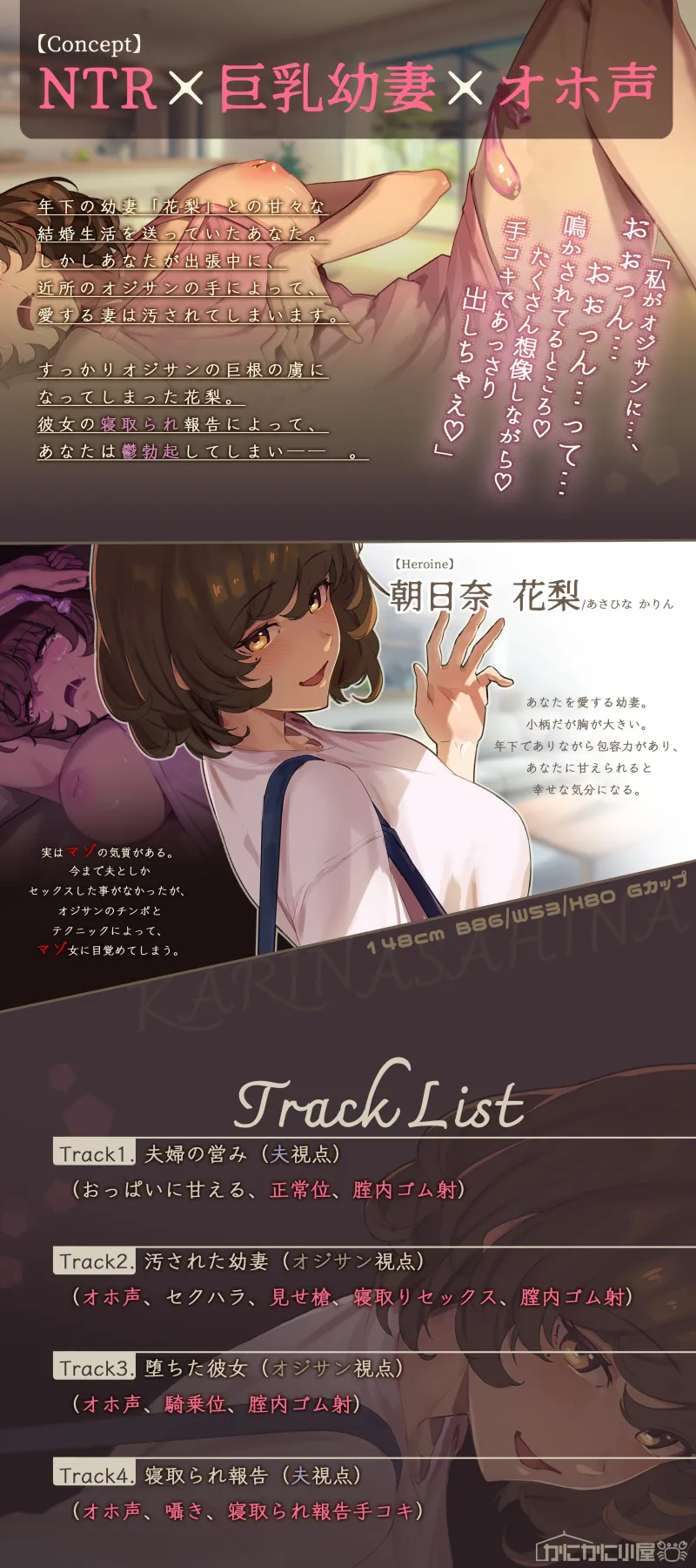 本文説明画像