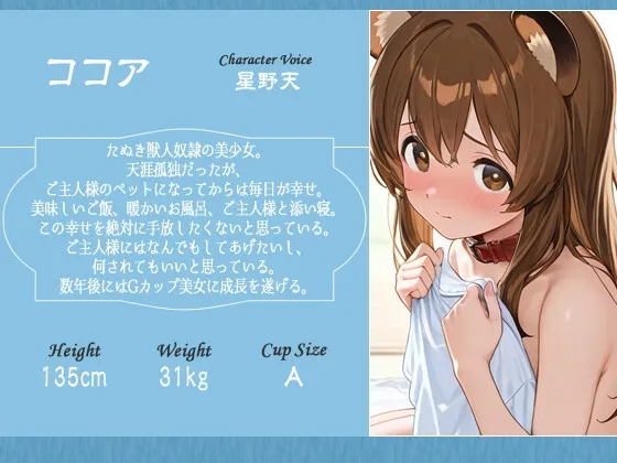 本文説明画像
