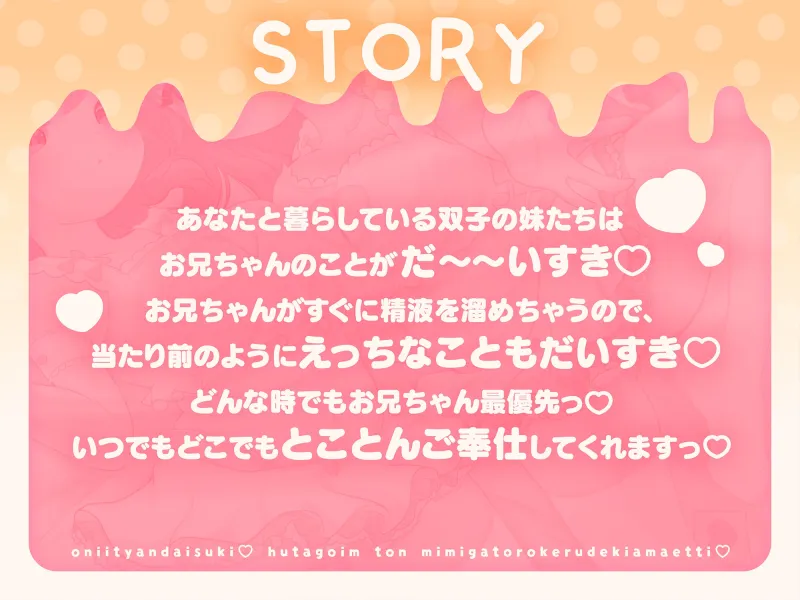 本文説明画像