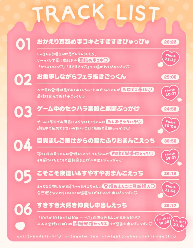 本文説明画像