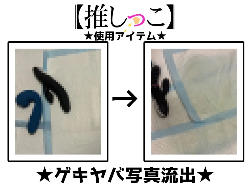 本文説明画像