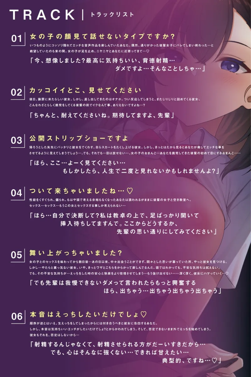 本文説明画像