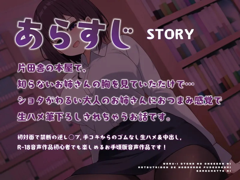 本文説明画像