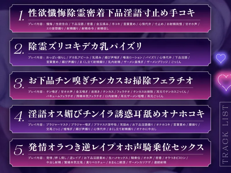 本文説明画像