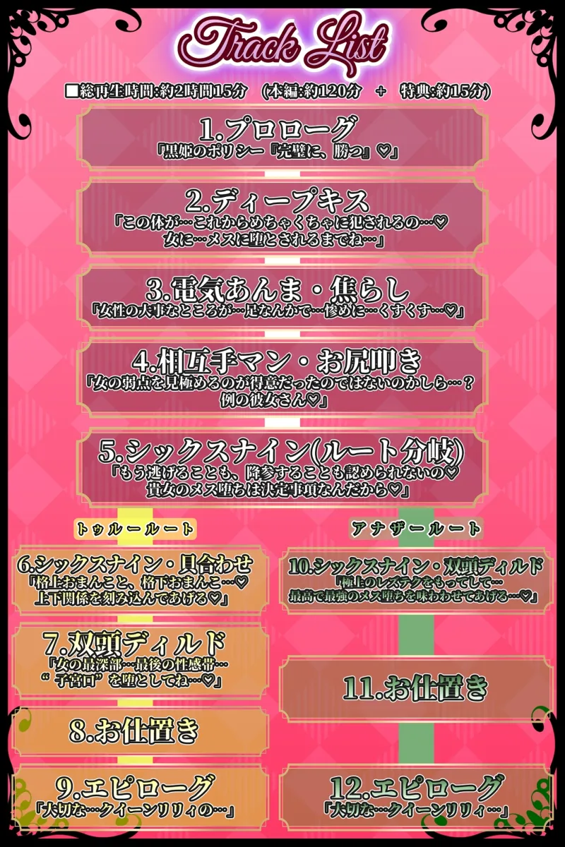 本文説明画像