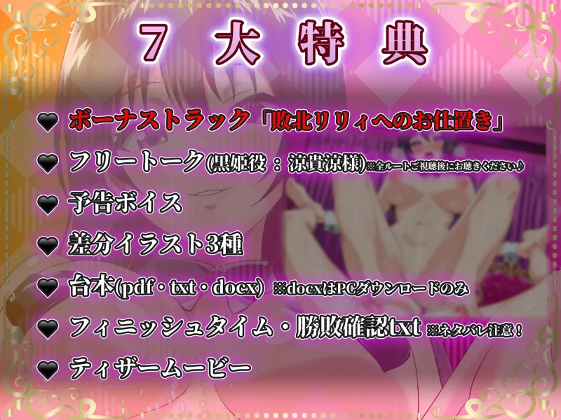 本文説明画像