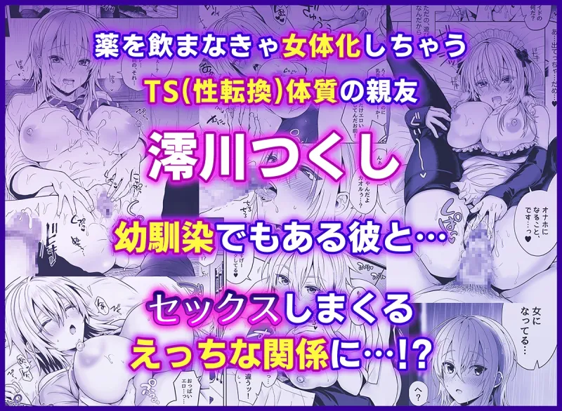 本文説明画像