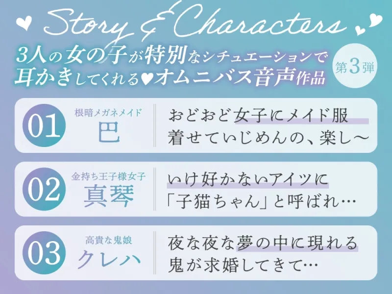本文説明画像