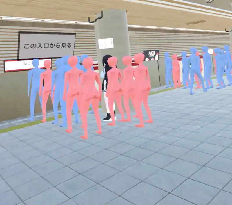 本文説明画像