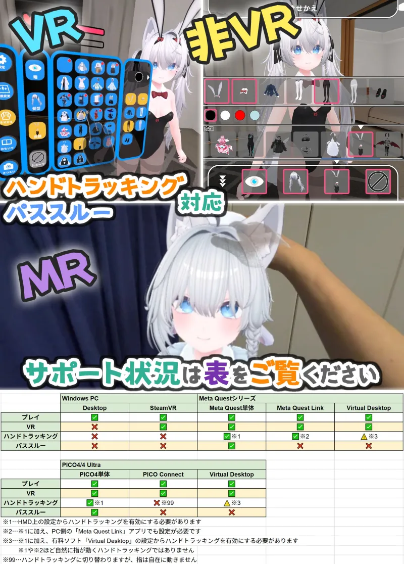 本文説明画像