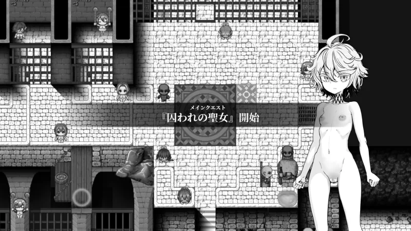 本文説明画像