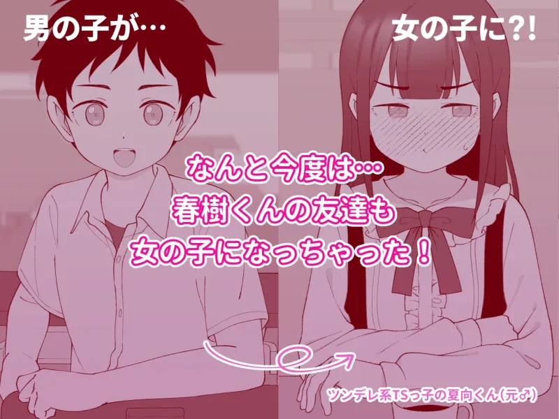 本文説明画像