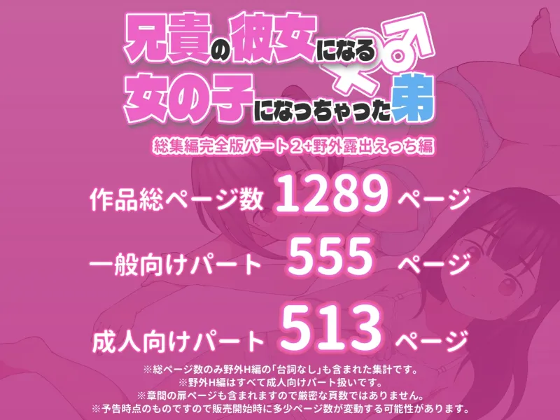 本文説明画像