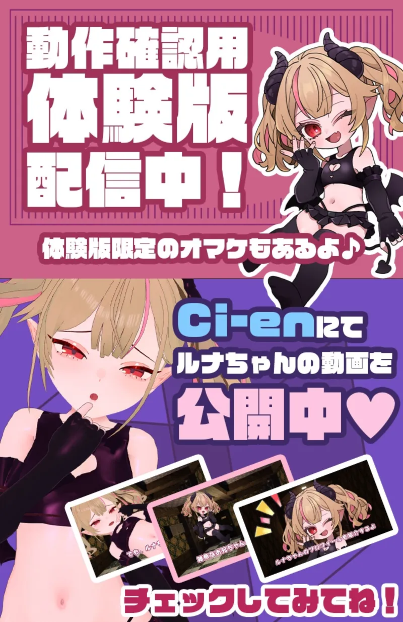 本文説明画像